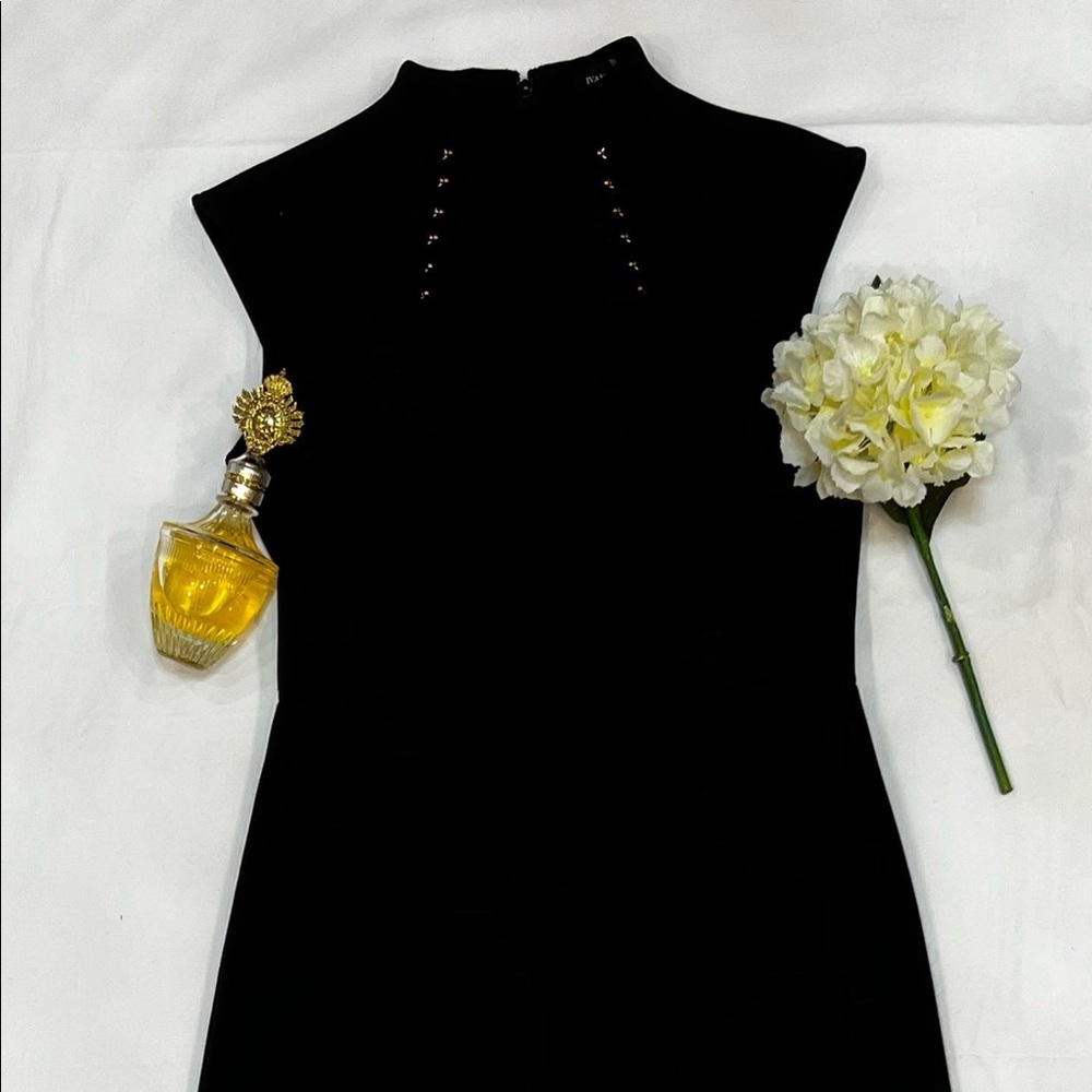 Ivanka Trump Dress